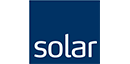 Solar Alkmaar
