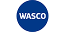 Wasco Den Haag West