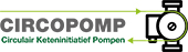 Circopomp logo website